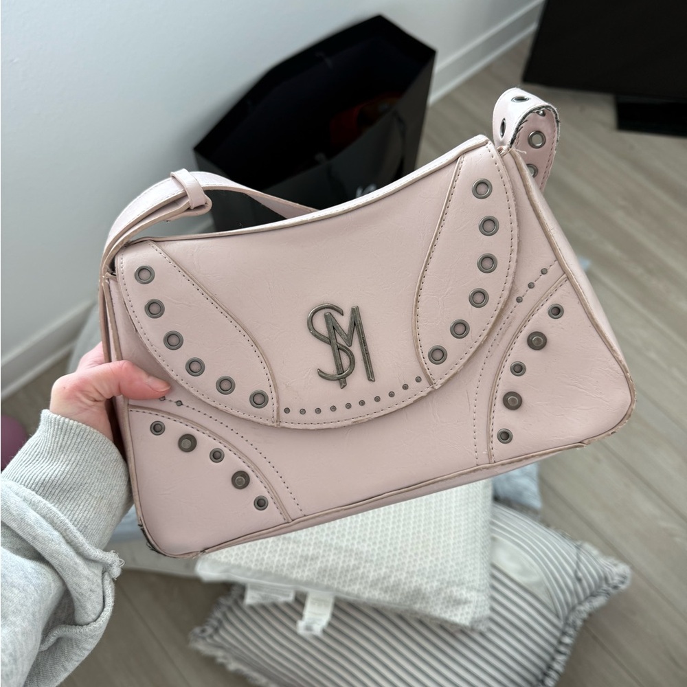 Steve Madden bag